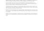do email marketing campaigns,and email automation